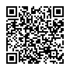 復興口商圈🉐西園醫院🉐東園街公寓-QR CODE