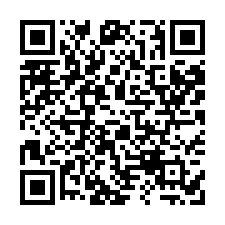 秀岡山莊陽光特區A🉐社區型別墅🉐大台北華城-QR CODE