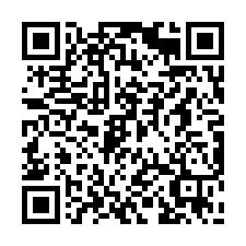 內湖四期重劃區🉐公寓二樓🉐土地持分10.75坪-QR CODE