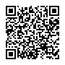 亞曼尼🉐西門商圈套房🉐捷運西門站-QR CODE