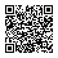 大台北華城菁英社區🉐社區型透天附增建-QR CODE