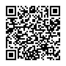 寶紘公園居🉐甜蜜套房附車位🉐淡水行政中心站🉐家樂福-QR CODE
