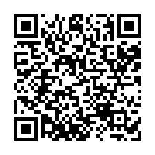 明湖培園🉐金龍湖-QR CODE