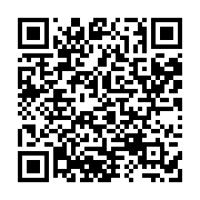 吳興國小🉐象山公園🉐信義路五段公寓-QR CODE