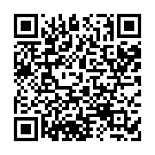 阿爾卑斯天廈🉐鋼骨大樓附車位🉐行政中心🉐綜合運動公園-QR CODE