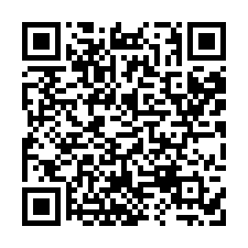 天母鬱金香🉐氣派大戶🉐天母棒球場🉐大葉高島屋-QR CODE