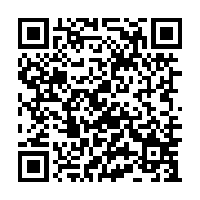 永福街透天厝附增建-QR CODE
