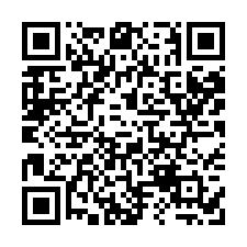 麗寶快樂家🉐邊間四房附車位🉐體育大學站-QR CODE