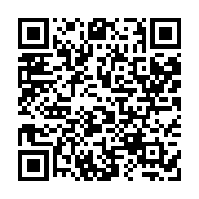 半山匯B2區🉐溫馨三房附車位-QR CODE