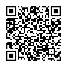 錢龍廣場🉐邊間三房🉐捷運徐匯中學站-QR CODE
