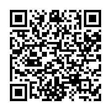 水碓街公寓一樓附地下室🉐淡金北新站-QR CODE