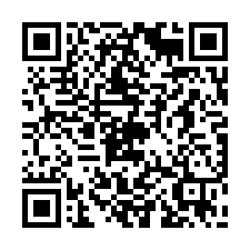 水源街二段經典三房🉐淡江大學🉐淡江大學站-QR CODE