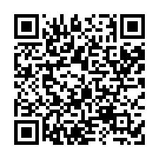 檳榔路一樓附增建-QR CODE