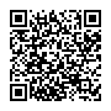 百齡大廈🉐捷運忠孝新生站🉐建國花市-QR CODE