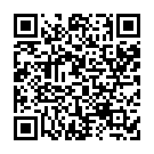 京站廣場🉐捷運小碧潭站🉐中央新村🉐新店高中-QR CODE
