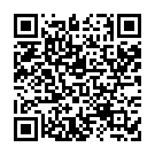 葛里芬🉐氣派大戶附三車位🉐中正公園-QR CODE