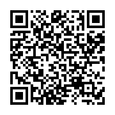 大庭新城🉐機能三房附車位🉐捷運板橋站-QR CODE