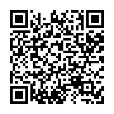 水立方🉐鋼骨景觀樓附5車位🉐輕軌竿蓁林站-QR CODE