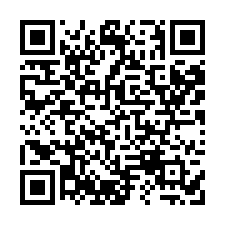 友城大樓🉐商用華廈附車位🉐捷運唭哩岸站-QR CODE