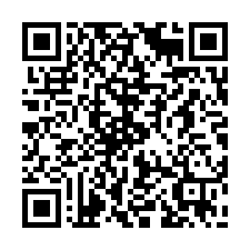 天硯🉐重疊別墅附雙車位-QR CODE