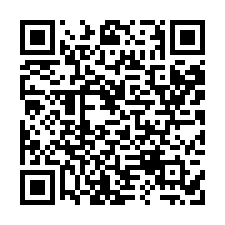 萬華車站🉐大埔街透天厝附增建-QR CODE