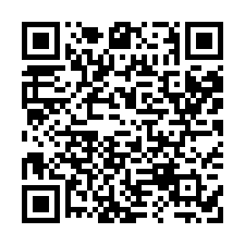 當代City🉐溫馨四房附車位🉐家樂福-QR CODE