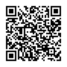 陽明山豪宅區🉐華岡藝校🉐文化大學🉐放翁名盧🉐附車位-QR CODE