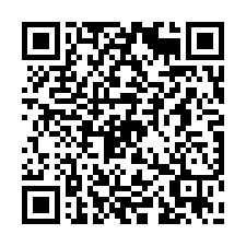 廣州夜市🉐捷運龍山寺站🉐桂林路公寓二樓-QR CODE