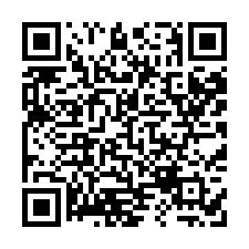 捷運南京三民站🉐西松國小🉐南京東路五段公寓-QR CODE