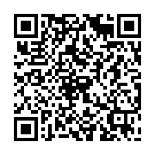 國泰市場🉐實踐國小🉐國泰街公寓附頂增-QR CODE