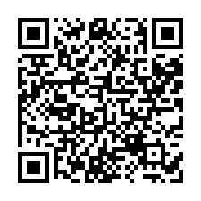 麥特林花園大廈🉐雙戶通用附車位🉐台茂購物中心🉐好市多-QR CODE