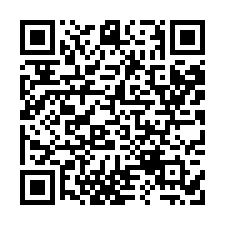 合康天賦🉐邊間五房附雙車位🉐捷運幸福站-QR CODE