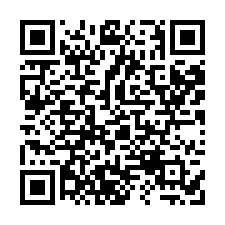 億林京都🉐光明公園🉐SOGO🉐老街溪站-QR CODE