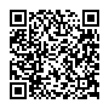 仰德小品🉐樓中樓🉐國防大學🉐家樂福🉐捷運新北投站-QR CODE