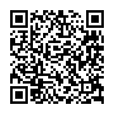 捷運大湖公園站🉐大湖國小🉐大湖公園🉐公寓內梯頂增-QR CODE