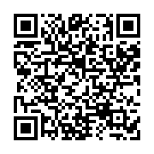 瓏山林🉐社區型重疊別墅附車位-QR CODE