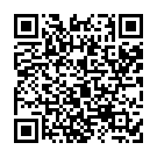 五股黃昏市場🉐五福路公寓🉐土地持分56.38坪-QR CODE