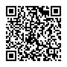 中正報喜大樓🉐附車位🉐莊敬國小🉐藝文廣場-QR CODE