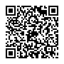 捷運中和高中站🉐統帥社區🉐錦和公園-QR CODE