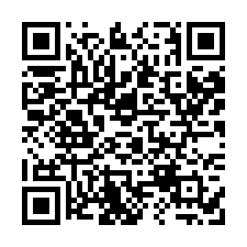四海一家🉐景觀四房🉐西盛公園🉐西盛夜市-QR CODE