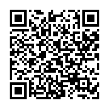 同興公園🉐泰山公有市場🉐泰山高中🉐明志路一段公寓-QR CODE