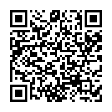 鳳鳴龍鳳夜市🉐鳳鳴車站🉐鳳吉二街公寓-QR CODE