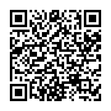 EQ別墅🉐樓中樓附車位🉐中正公園-QR CODE