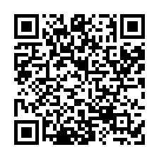 南天母氧樂多🉐溫馨三房-QR CODE