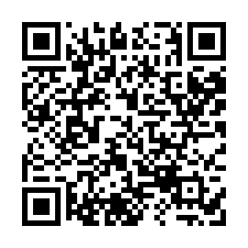 大漢皇家花園🉐溫馨三房🉐新莊體育館🉐捷運新莊站-QR CODE