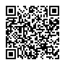 樹海一家🉐辦公商用一樓-QR CODE