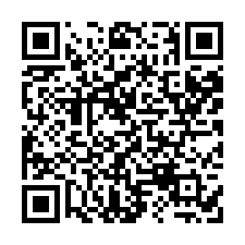 綠野香坡🉐一樓+地下室附車位-QR CODE