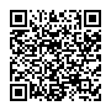 前鋒大樓🉐捷運信義安和站5號🉐臨江夜市🉐敦安公園-QR CODE
