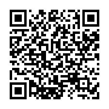 四維路透天厝附增建-QR CODE