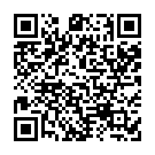 復興口商圈🉐西園醫院🉐東園街一樓-QR CODE